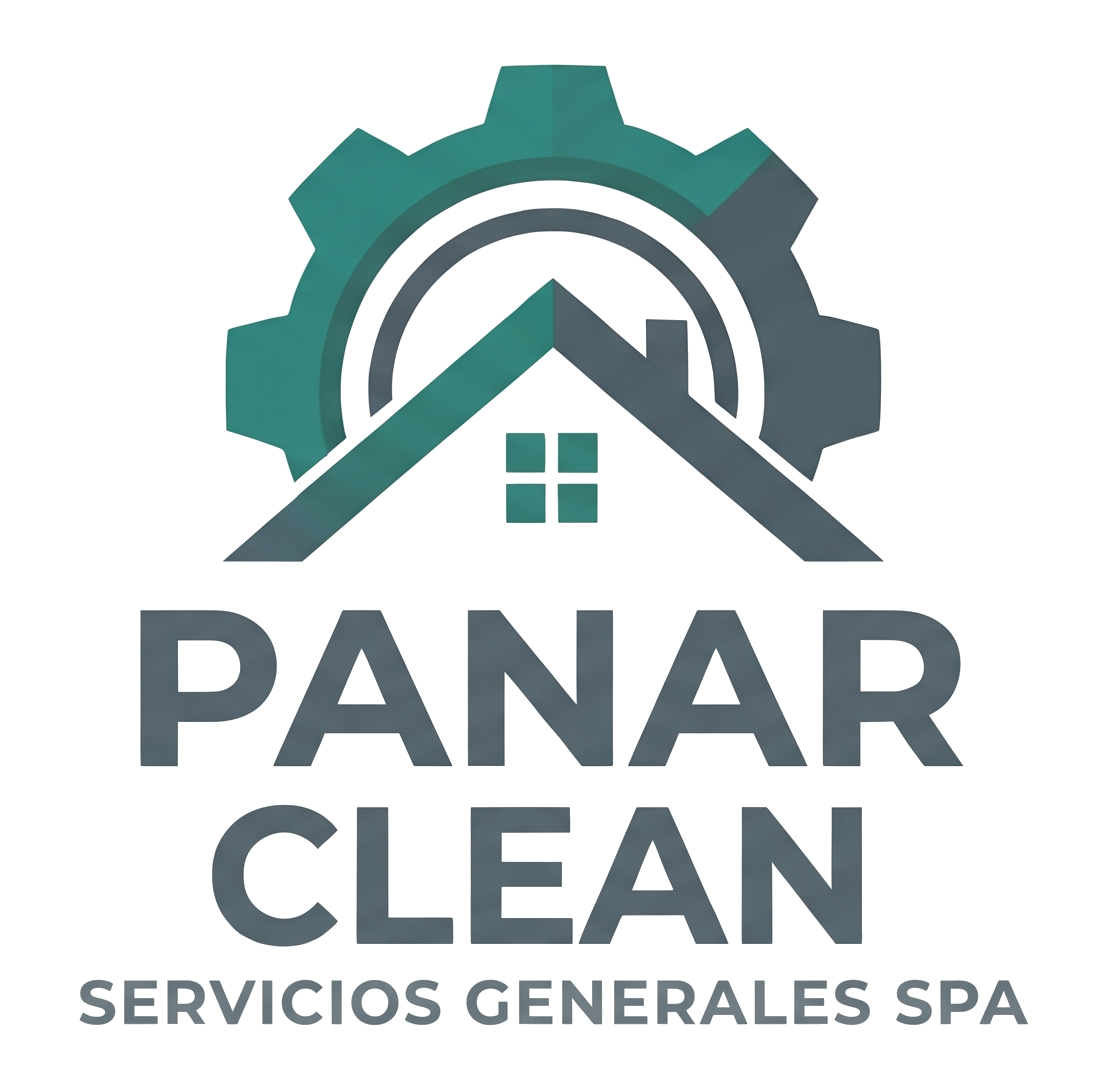 PANAR Servicios Generales SPA